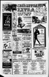 Huddersfield Daily Examiner Thursday 04 December 1986 Page 14