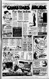 Huddersfield Daily Examiner Thursday 04 December 1986 Page 15