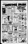Huddersfield Daily Examiner Thursday 04 December 1986 Page 16