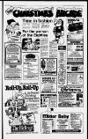 Huddersfield Daily Examiner Thursday 04 December 1986 Page 17