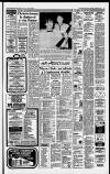 Huddersfield Daily Examiner Thursday 04 December 1986 Page 23