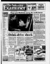 Huddersfield Daily Examiner