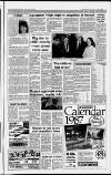 Huddersfield Daily Examiner Tuesday 09 December 1986 Page 5