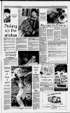 Huddersfield Daily Examiner Tuesday 09 December 1986 Page 7