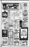Huddersfield Daily Examiner Tuesday 09 December 1986 Page 11