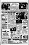 Huddersfield Daily Examiner Tuesday 09 December 1986 Page 13