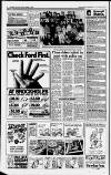 Huddersfield Daily Examiner Thursday 11 December 1986 Page 4