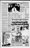 Huddersfield Daily Examiner Thursday 11 December 1986 Page 5