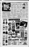 Huddersfield Daily Examiner Thursday 11 December 1986 Page 13