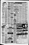 Huddersfield Daily Examiner Thursday 11 December 1986 Page 20