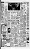 Huddersfield Daily Examiner Thursday 11 December 1986 Page 23