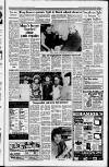 Huddersfield Daily Examiner Friday 12 December 1986 Page 3