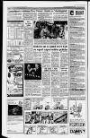 Huddersfield Daily Examiner Friday 12 December 1986 Page 4