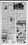 Huddersfield Daily Examiner Friday 12 December 1986 Page 5