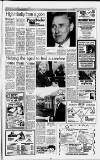 Huddersfield Daily Examiner Friday 12 December 1986 Page 11