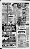 Huddersfield Daily Examiner Friday 12 December 1986 Page 20