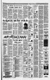 Huddersfield Daily Examiner Friday 12 December 1986 Page 23