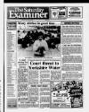 Huddersfield Daily Examiner