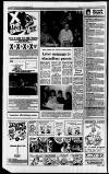 Huddersfield Daily Examiner Monday 22 December 1986 Page 4