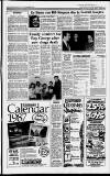 Huddersfield Daily Examiner Monday 22 December 1986 Page 5