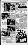 Huddersfield Daily Examiner Monday 22 December 1986 Page 7