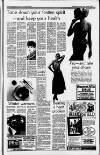 Huddersfield Daily Examiner Tuesday 23 December 1986 Page 7