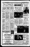 Huddersfield Daily Examiner Tuesday 23 December 1986 Page 8