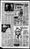 Huddersfield Daily Examiner Tuesday 23 December 1986 Page 12