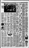 Huddersfield Daily Examiner Tuesday 23 December 1986 Page 15