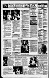 Huddersfield Daily Examiner Friday 02 January 1987 Page 2