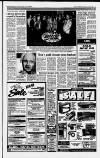 Huddersfield Daily Examiner Friday 02 January 1987 Page 3