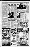 Huddersfield Daily Examiner Friday 02 January 1987 Page 5