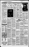 Huddersfield Daily Examiner Friday 02 January 1987 Page 6