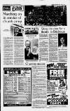Huddersfield Daily Examiner Friday 02 January 1987 Page 7