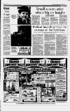 Huddersfield Daily Examiner Friday 02 January 1987 Page 9