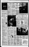 Huddersfield Daily Examiner Friday 02 January 1987 Page 10