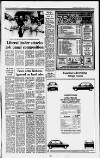 Huddersfield Daily Examiner Friday 02 January 1987 Page 11
