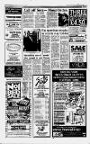 Huddersfield Daily Examiner Friday 02 January 1987 Page 13