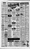 Huddersfield Daily Examiner Friday 02 January 1987 Page 16