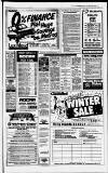 Huddersfield Daily Examiner Friday 02 January 1987 Page 21