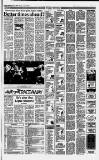 Huddersfield Daily Examiner Friday 02 January 1987 Page 23