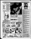 Huddersfield Daily Examiner Saturday 03 January 1987 Page 2
