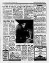 Huddersfield Daily Examiner Saturday 03 January 1987 Page 3