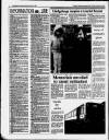 Huddersfield Daily Examiner Saturday 03 January 1987 Page 4