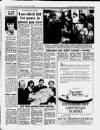 Huddersfield Daily Examiner Saturday 03 January 1987 Page 5