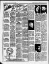 Huddersfield Daily Examiner Saturday 03 January 1987 Page 6