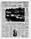 Huddersfield Daily Examiner Saturday 03 January 1987 Page 7