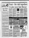 Huddersfield Daily Examiner Saturday 03 January 1987 Page 9
