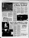 Huddersfield Daily Examiner Saturday 03 January 1987 Page 10