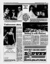 Huddersfield Daily Examiner Saturday 03 January 1987 Page 11